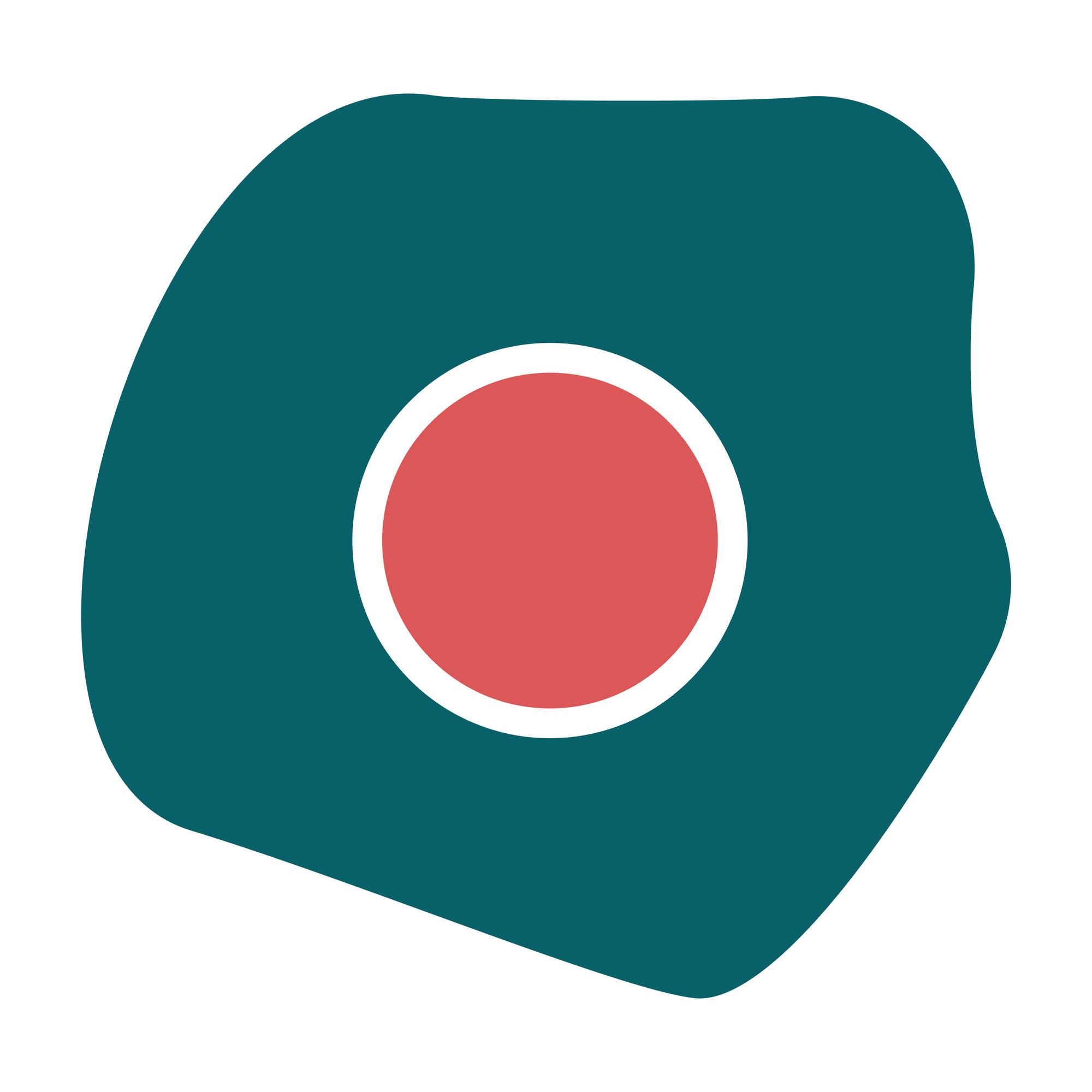 Artisan Culinary Studio — Luxury Culinary Craft logo